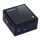 Gigabyte BRIX J3160/4GB/500GB/W10X 2.5"SATA - 319860 - zdjęcie 2